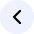 left arrow
