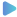 play icon