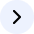 right arrow