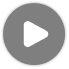 play icon